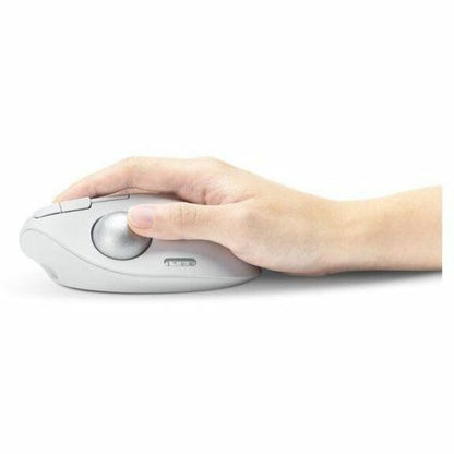 Alternate-Image5 Image for Kensington Pro Fit™ Ergo TB550 Trackball