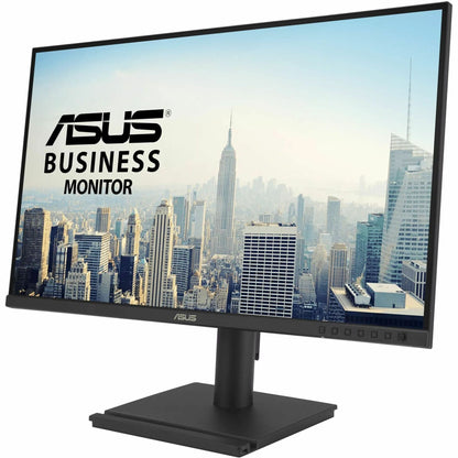 Main Image for Asus BE27ACGN 27" Class WQHD LED Monitor - 16:9 - Black