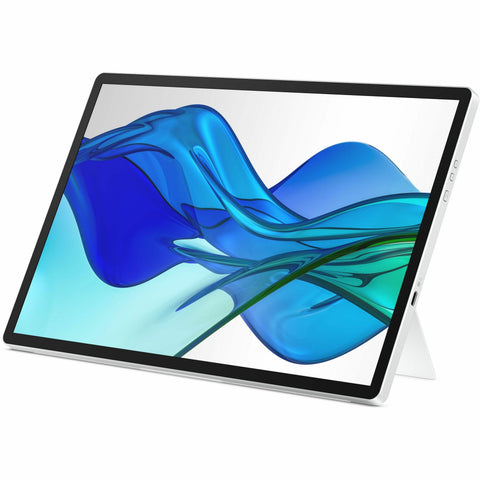 HP Monitors