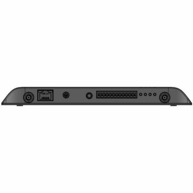 Bottom Image for BrightSign HD6 Digital Player