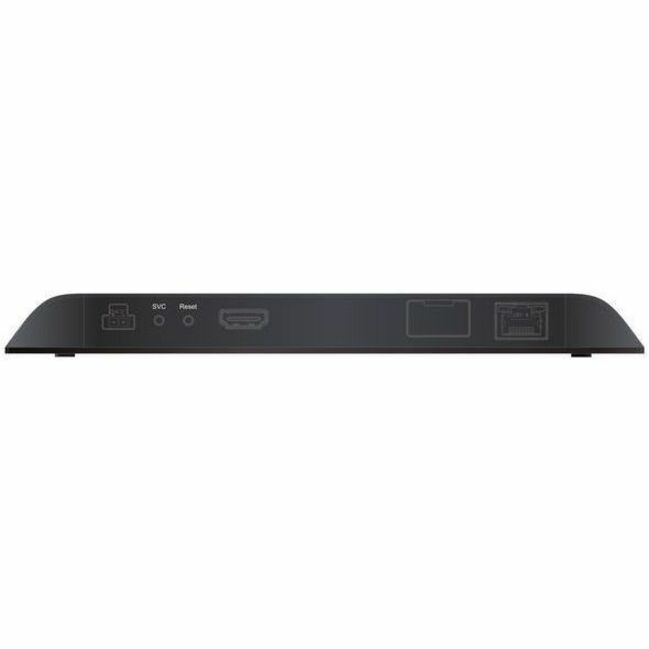 Top Image for BrightSign HD6 Digital Player