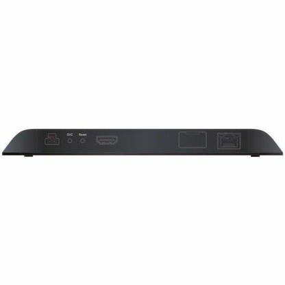 Top Image for BrightSign HD6 Digital Player