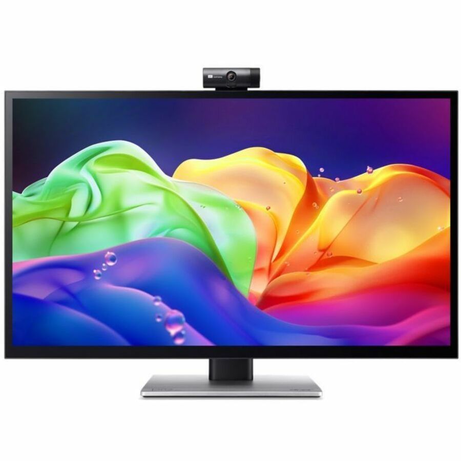 Main Image for Acer ProDesigner PE320QXT 32" Class 6K LCD Monitor - 16:9 - Black