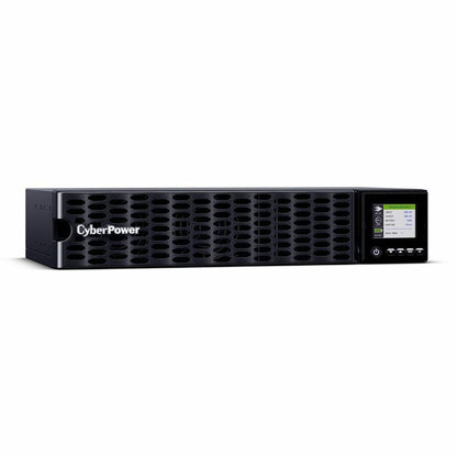 Right Image for CyberPower OL1KRTHD Smart App Online UPS Systems