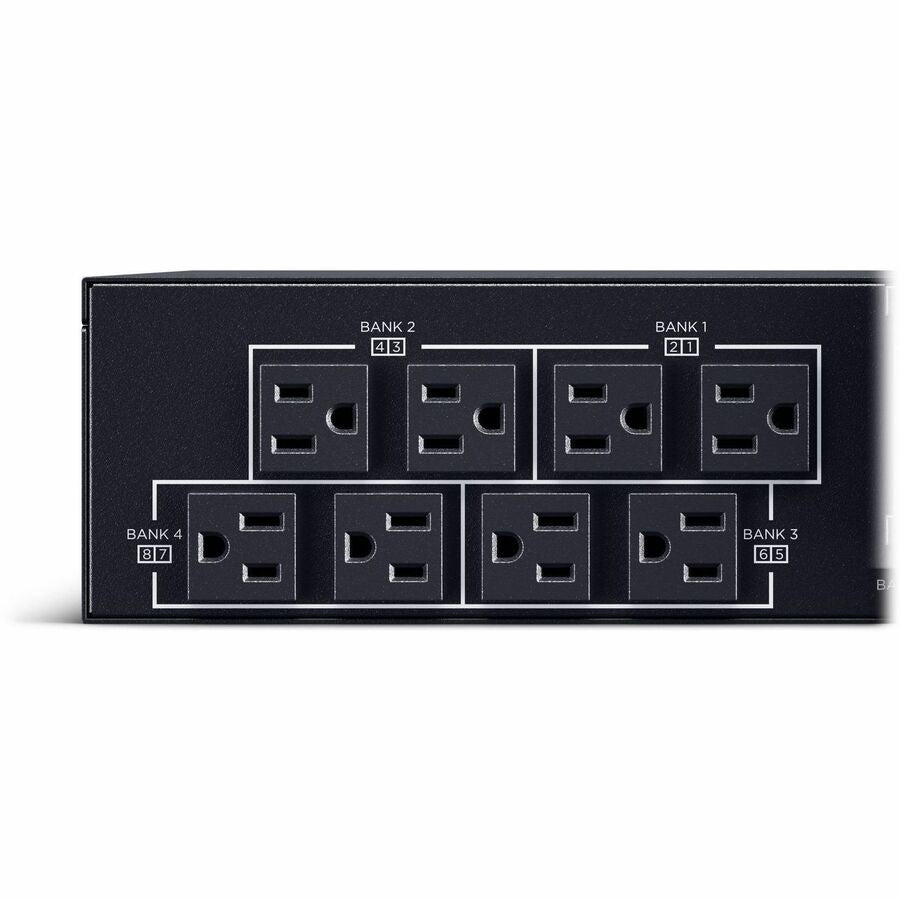 Alternate-Image9 Image for CyberPower OL1KRTHD Smart App Online UPS Systems