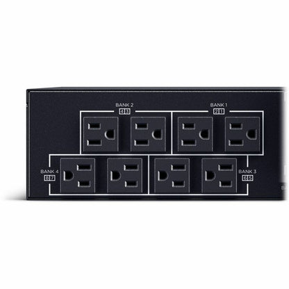 Alternate-Image9 Image for CyberPower OL1KRTHD Smart App Online UPS Systems