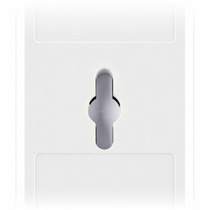Alternate-Image7 Image for CyberPower CSB706W Essential 7 - Outlet Surge Protector with 1800 J Surge Suppression