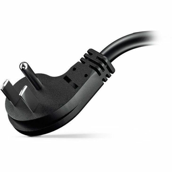 Alternate-Image10 Image for CyberPower CSB1206 Essential 12 - Outlet Surge Protector with 3600 J Surge Suppression