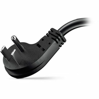 Alternate-Image10 Image for CyberPower CSB1206 Essential 12 - Outlet Surge Protector with 3600 J Surge Suppression
