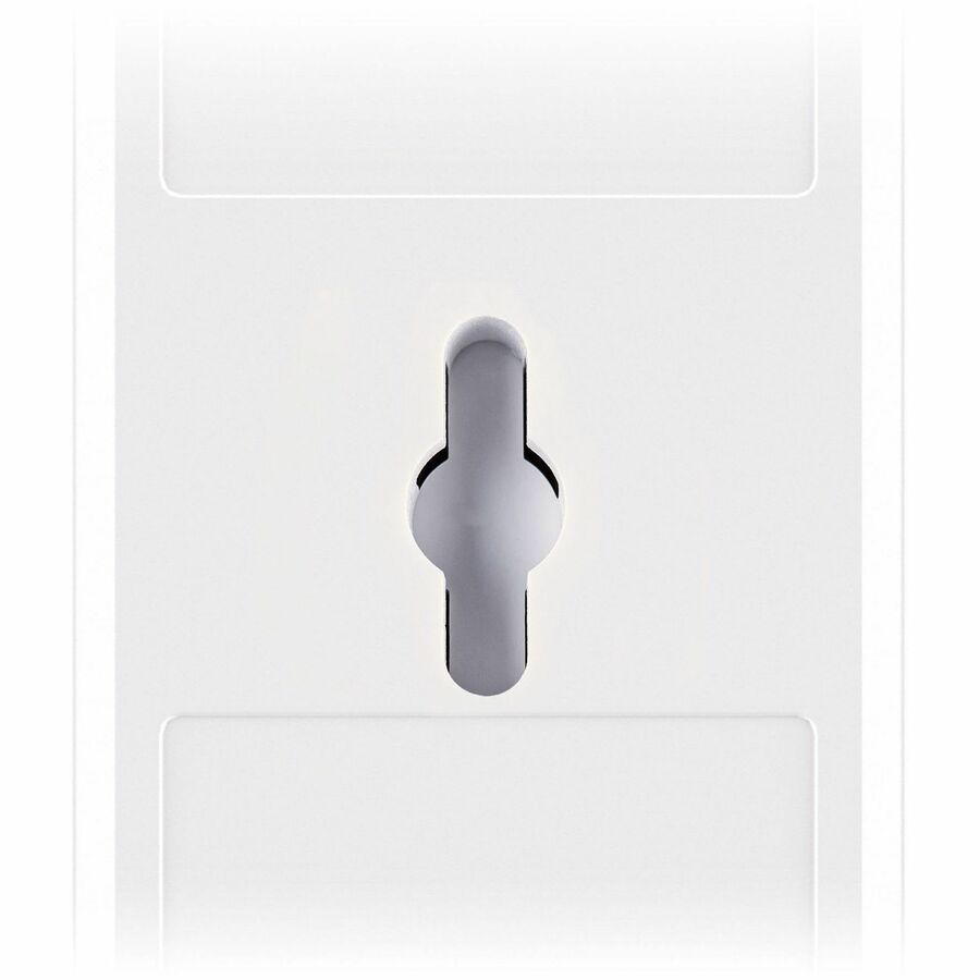 Alternate-Image9 Image for CyberPower CSP604UCW Home and Office 6 - Outlet Surge Protector with 1500 J Surge Suppression