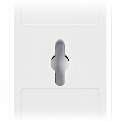 Alternate-Image9 Image for CyberPower CSP604UCW Home and Office 6 - Outlet Surge Protector with 1500 J Surge Suppression