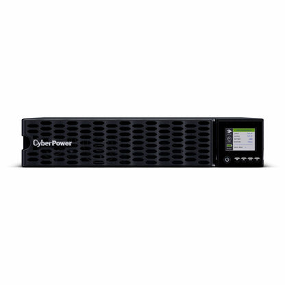 Main Image for CyberPower OL2K2RTHD Smart App Online UPS Systems