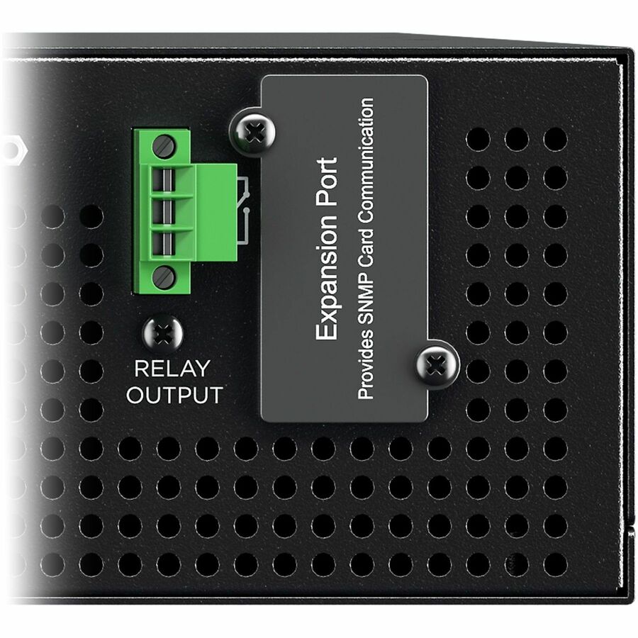 Alternate-Image10 Image for CyberPower OL2K2RTHD Smart App Online UPS Systems