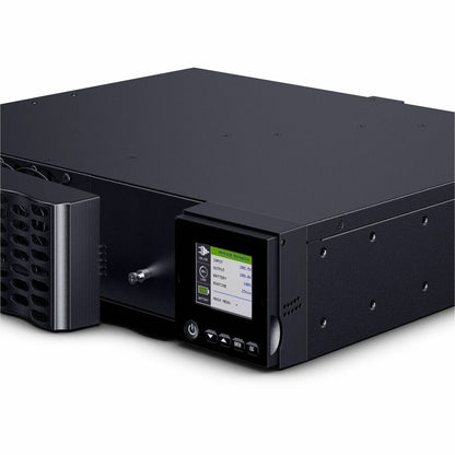 Alternate-Image8 Image for CyberPower OL2K2RTHD Smart App Online UPS Systems