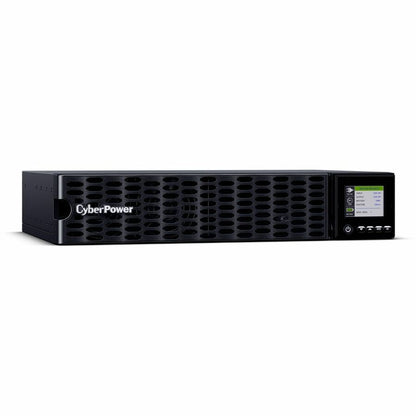 Right Image for CyberPower OL2K2RTHD Smart App Online UPS Systems