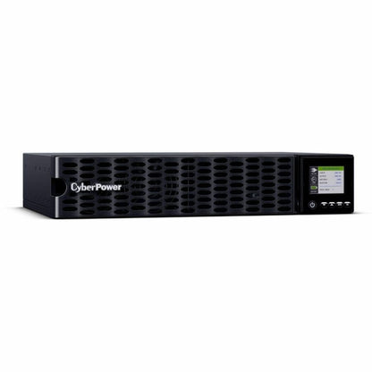 Right Image for CyberPower OL1K5RTHD Smart App Online UPS Systems