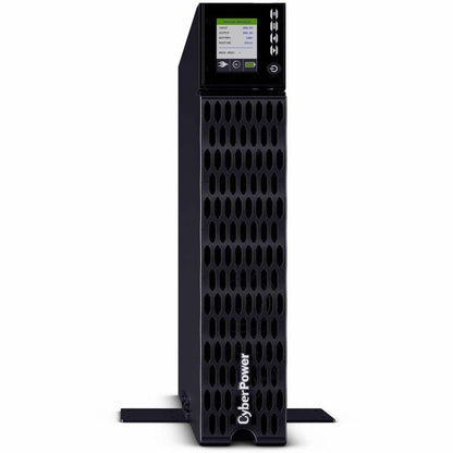 Alternate-Image4 Image for CyberPower OL1K5RTHD Smart App Online UPS Systems