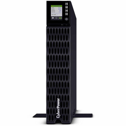 Alternate-Image3 Image for CyberPower OL1K5RTHD Smart App Online UPS Systems