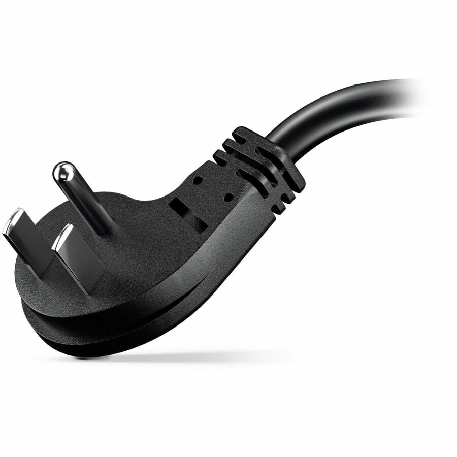 Alternate-Image6 Image for CyberPower CSP604UC Home and Office 6 - Outlet Surge Protector with 1500 J Surge Suppression