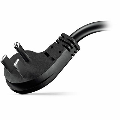 Alternate-Image6 Image for CyberPower CSP604UC Home and Office 6 - Outlet Surge Protector with 1500 J Surge Suppression