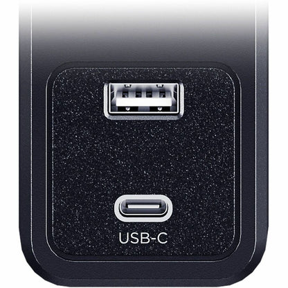 Alternate-Image8 Image for CyberPower CSP604UC Home and Office 6 - Outlet Surge Protector with 1500 J Surge Suppression