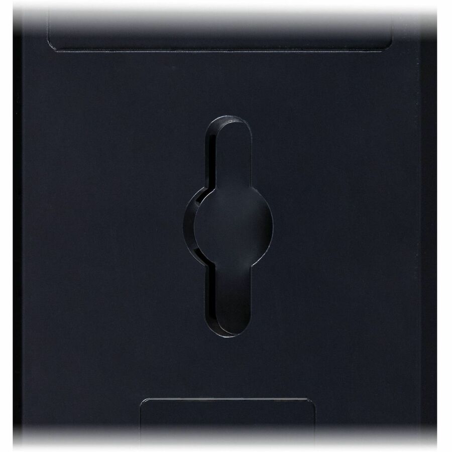Alternate-Image9 Image for CyberPower CSP604UC Home and Office 6 - Outlet Surge Protector with 1500 J Surge Suppression