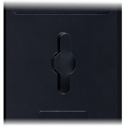 Alternate-Image9 Image for CyberPower CSP604UC Home and Office 6 - Outlet Surge Protector with 1500 J Surge Suppression