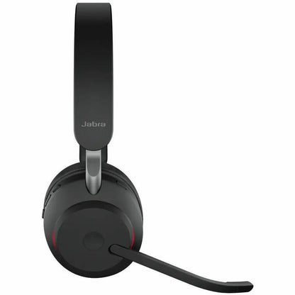 Right Image for Jabra Evolve2 65 Headset