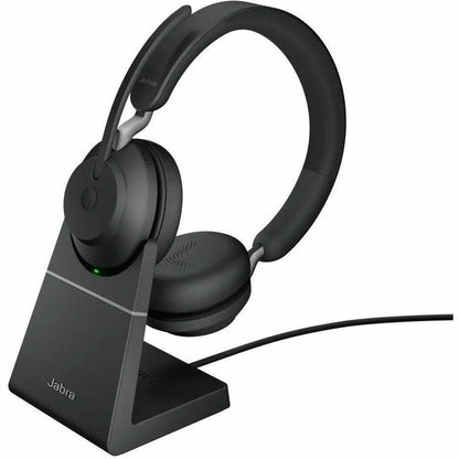 Alternate-Image2 Image for Jabra Evolve2 65 Headset