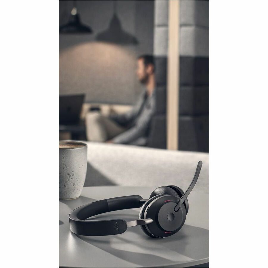 Alternate-Image10 Image for Jabra Evolve2 65 Headset