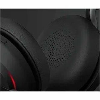 Alternate-Image3 Image for Jabra Evolve2 65 Headset