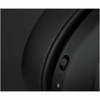 Alternate-Image5 Image for Jabra Evolve2 65 Headset