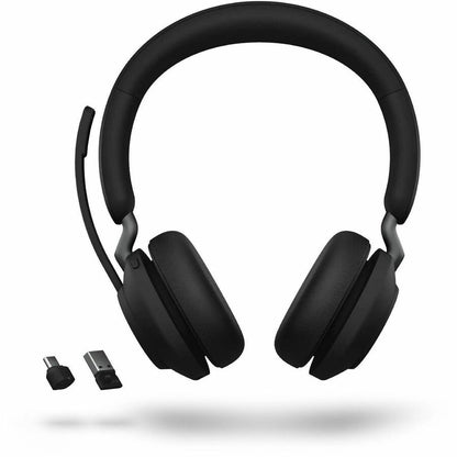 Alternate-Image6 Image for Jabra Evolve2 65 Headset