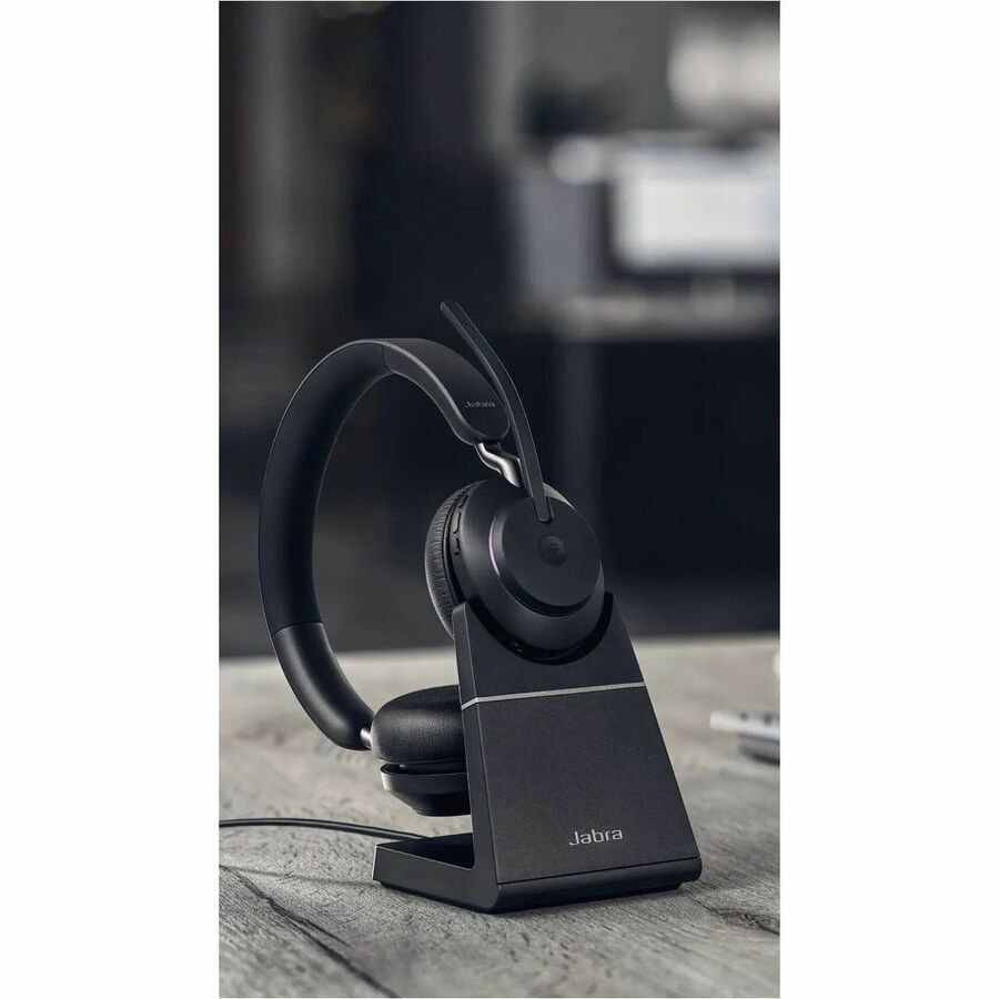 Alternate-Image7 Image for Jabra Evolve2 65 Headset