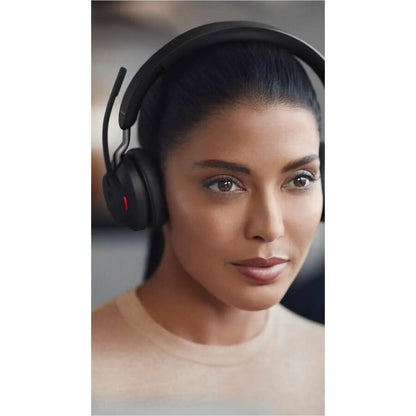 Alternate-Image8 Image for Jabra Evolve2 65 Headset