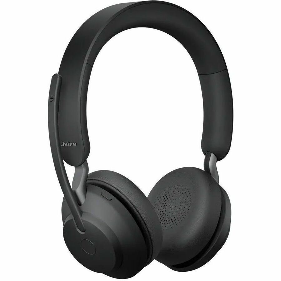 Alternate-Image1 Image for Jabra Evolve2 65 Headset