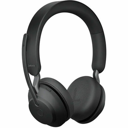 Alternate-Image1 Image for Jabra Evolve2 65 Headset