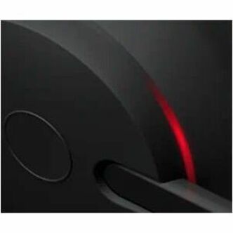 Alternate-Image2 Image for Jabra Evolve2 65 Headset