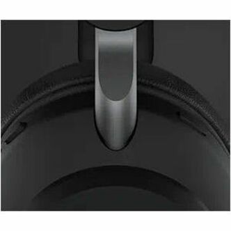 Alternate-Image4 Image for Jabra Evolve2 65 Headset