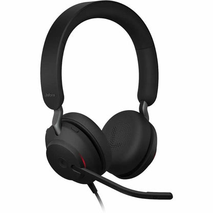 Right Image for Jabra Evolve2 40 SE Headset