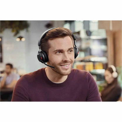 Alternate-Image4 Image for Jabra Evolve2 65 Headset