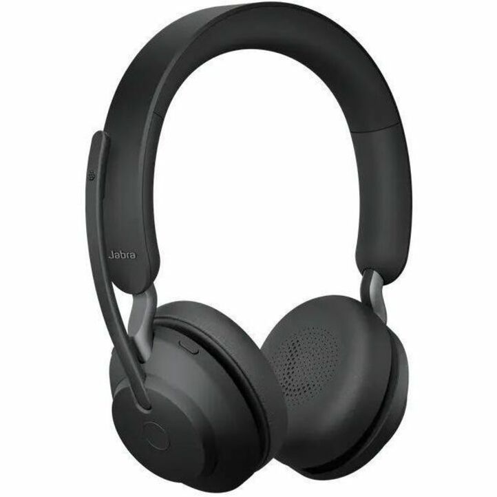 Alternate-Image1 Image for Jabra Evolve2 65 Headset