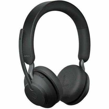 Alternate-Image1 Image for Jabra Evolve2 65 Headset