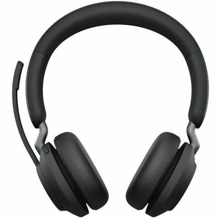 Alternate-Image2 Image for Jabra Evolve2 65 Headset