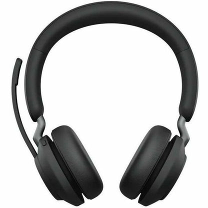 Alternate-Image2 Image for Jabra Evolve2 65 Headset