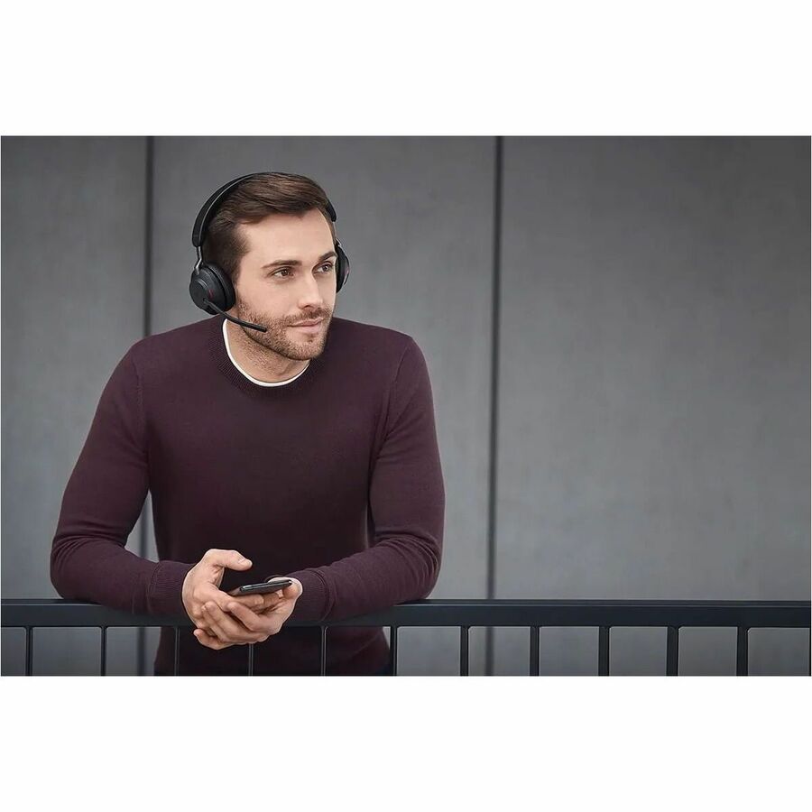 Alternate-Image5 Image for Jabra Evolve2 65 Headset