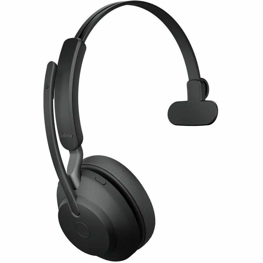 Alternate-Image1 Image for Jabra Evolve2 65 Headset