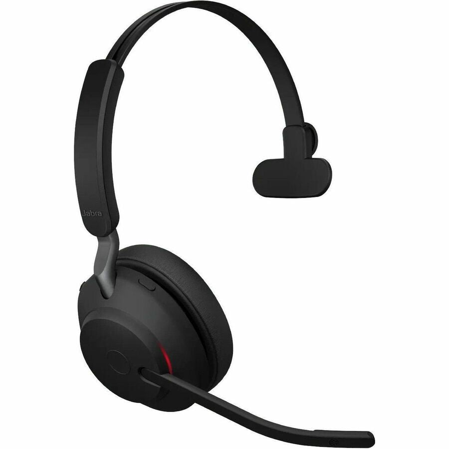 Right Image for Jabra Evolve2 65 Headset