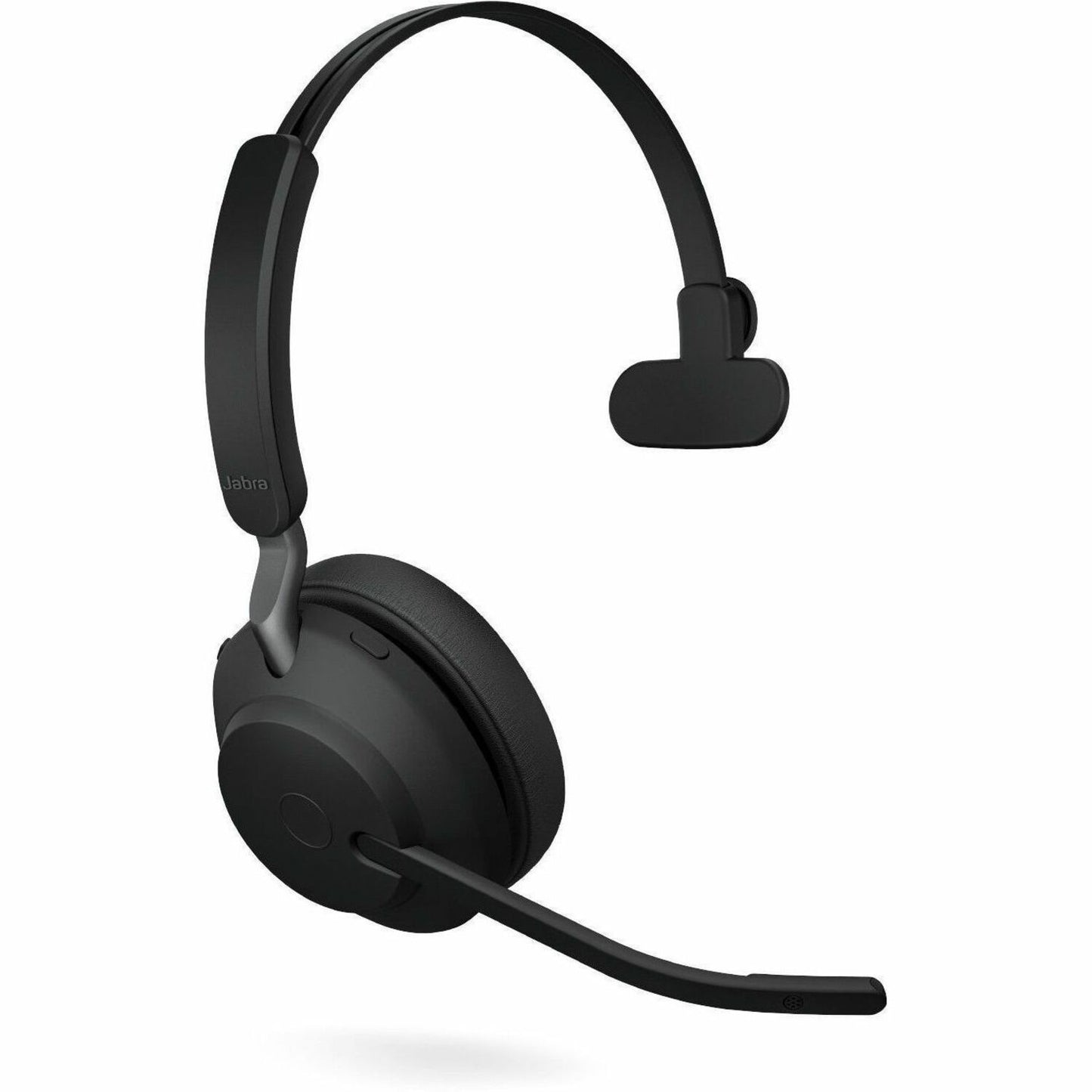 Main Image for Jabra Evolve2 65 Headset