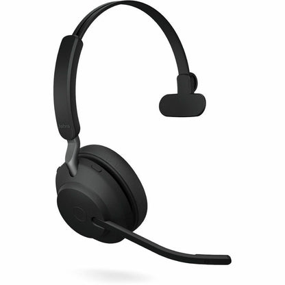 Main Image for Jabra Evolve2 65 Headset